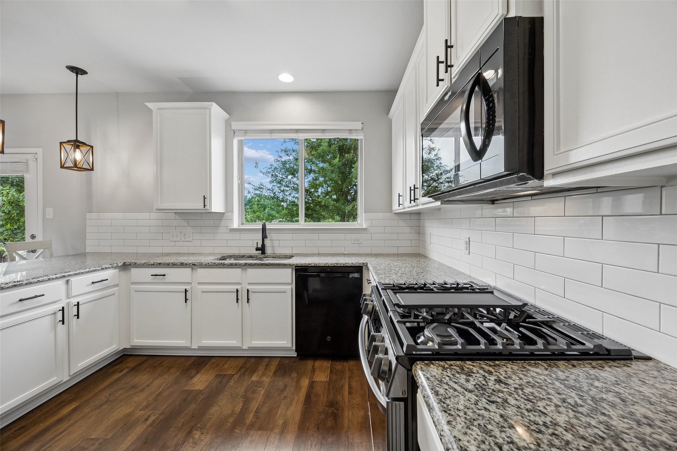 1740 Oak Glen Drive Wylie TX 75098