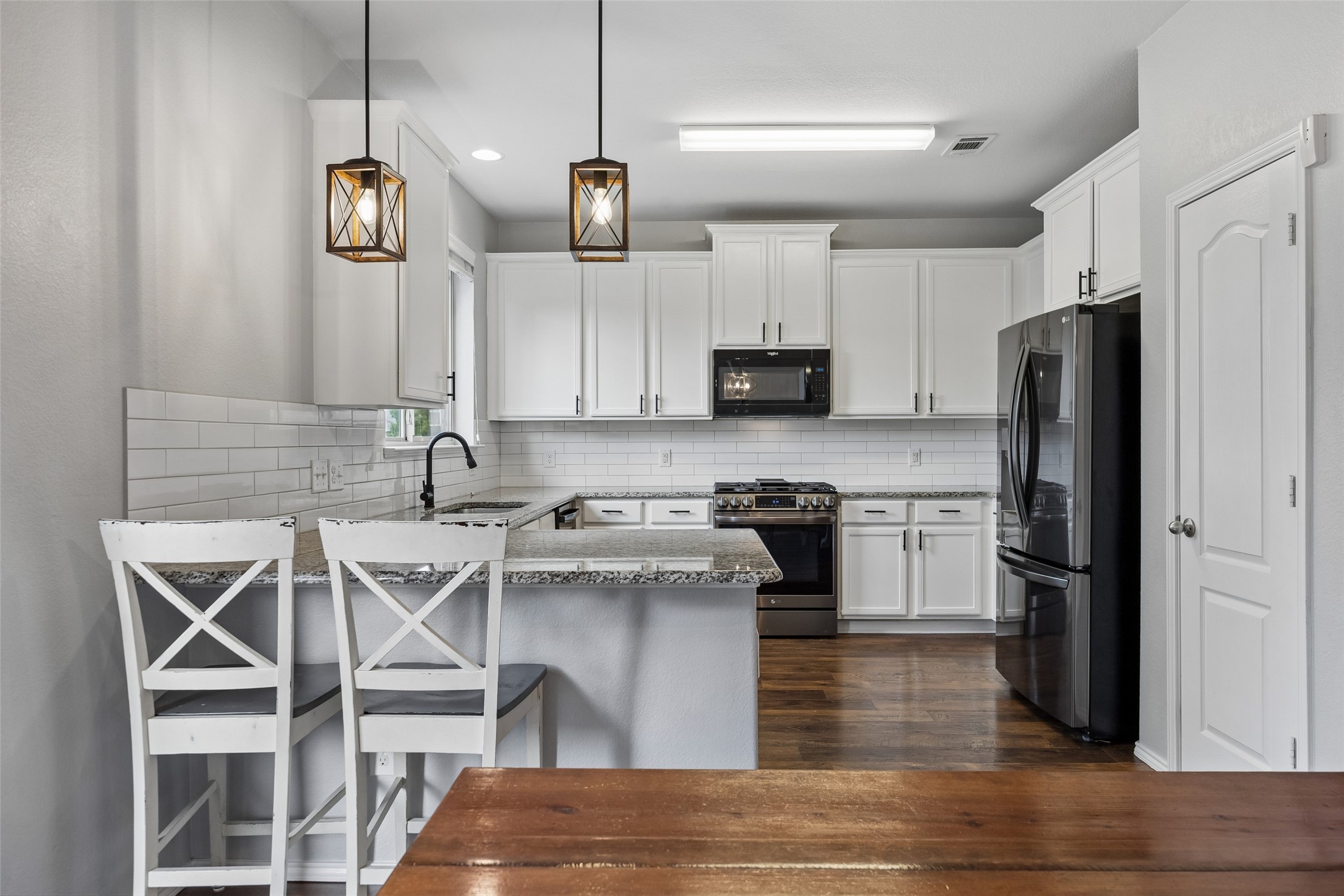 1740 Oak Glen Drive Wylie TX 75098