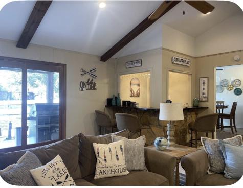422 Granada Calle Court Granbury TX 76049