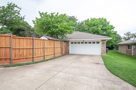 1912 Knob Hill Drive Plano TX 75023