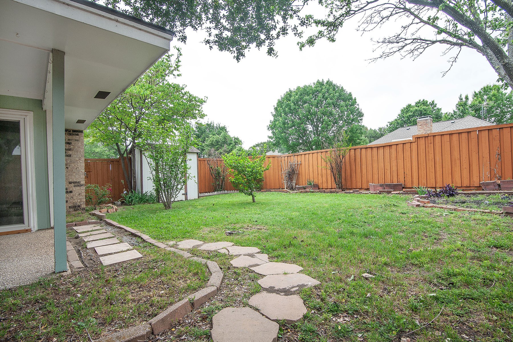 1912 Knob Hill Drive Plano TX 75023