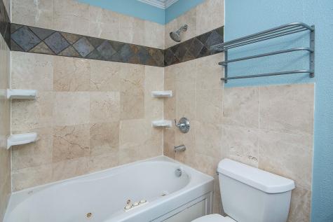 1912 Knob Hill Drive Plano TX 75023