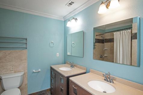 1912 Knob Hill Drive Plano TX 75023