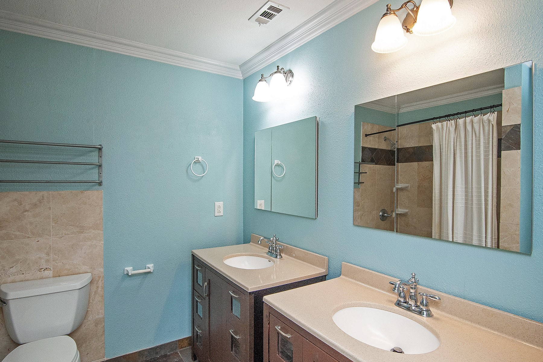 1912 Knob Hill Drive Plano TX 75023