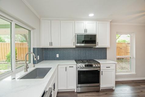 1912 Knob Hill Drive Plano TX 75023