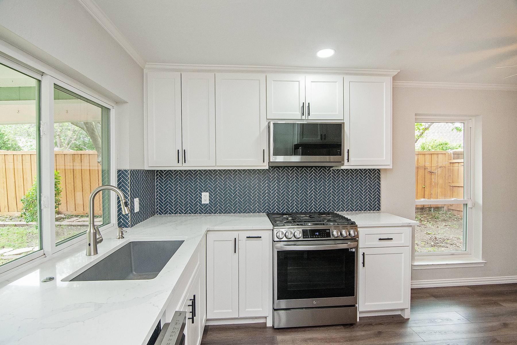 1912 Knob Hill Drive Plano TX 75023