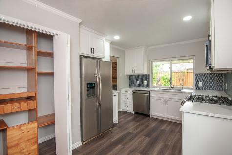 1912 Knob Hill Drive Plano TX 75023