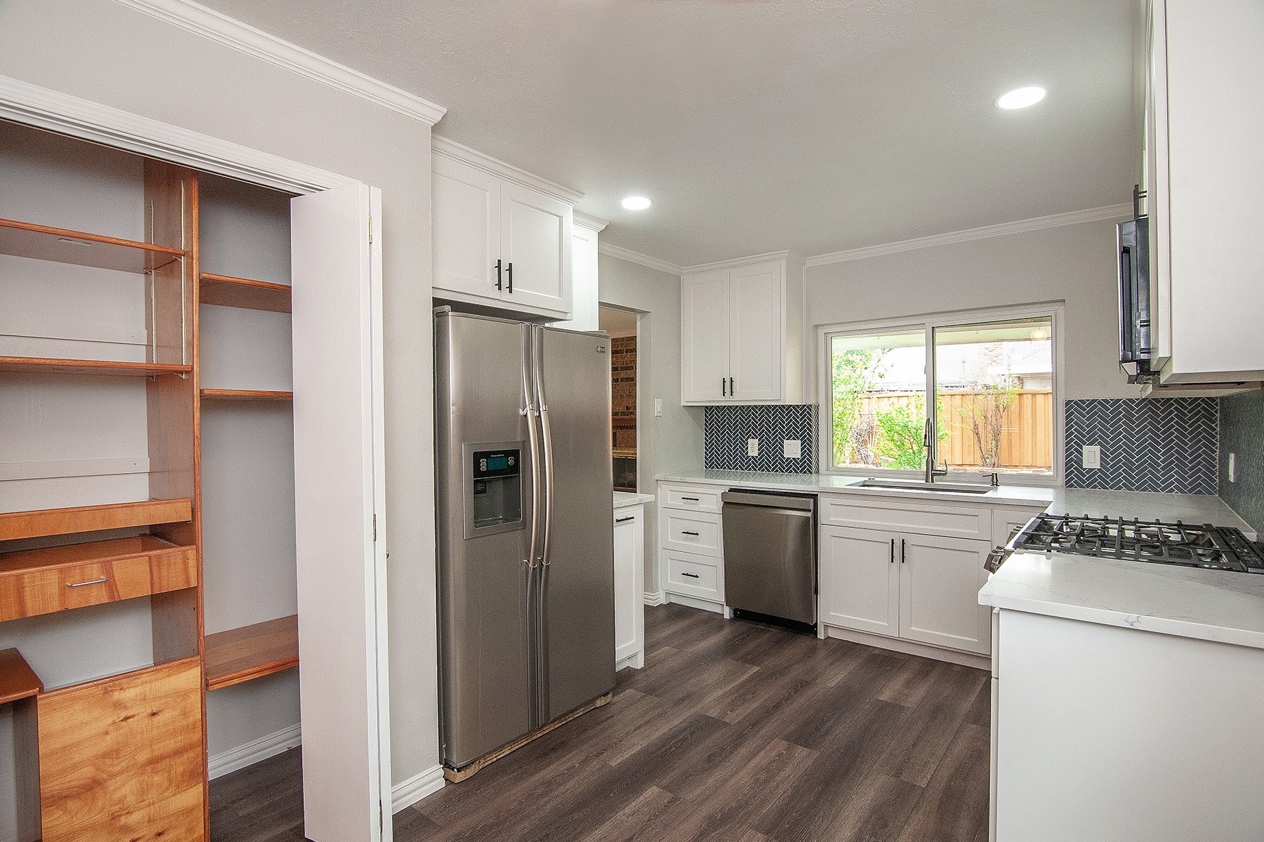 1912 Knob Hill Drive Plano TX 75023