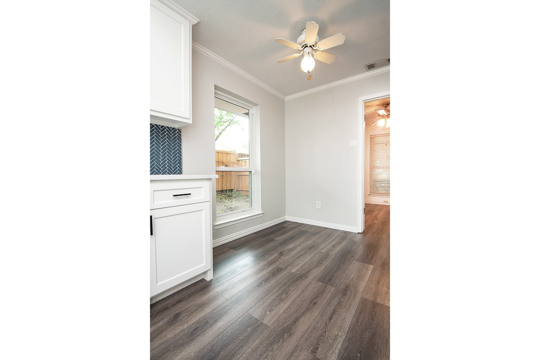 1912 Knob Hill Drive Plano TX 75023