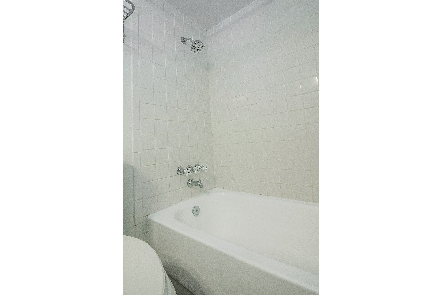 1912 Knob Hill Drive Plano TX 75023