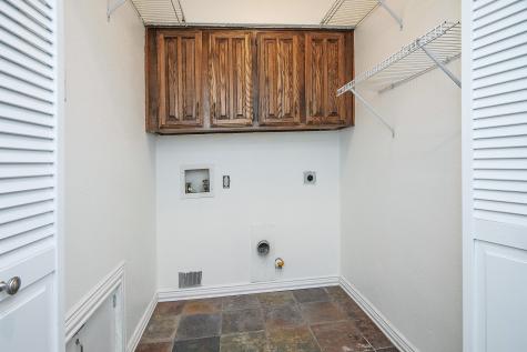 1912 Knob Hill Drive Plano TX 75023