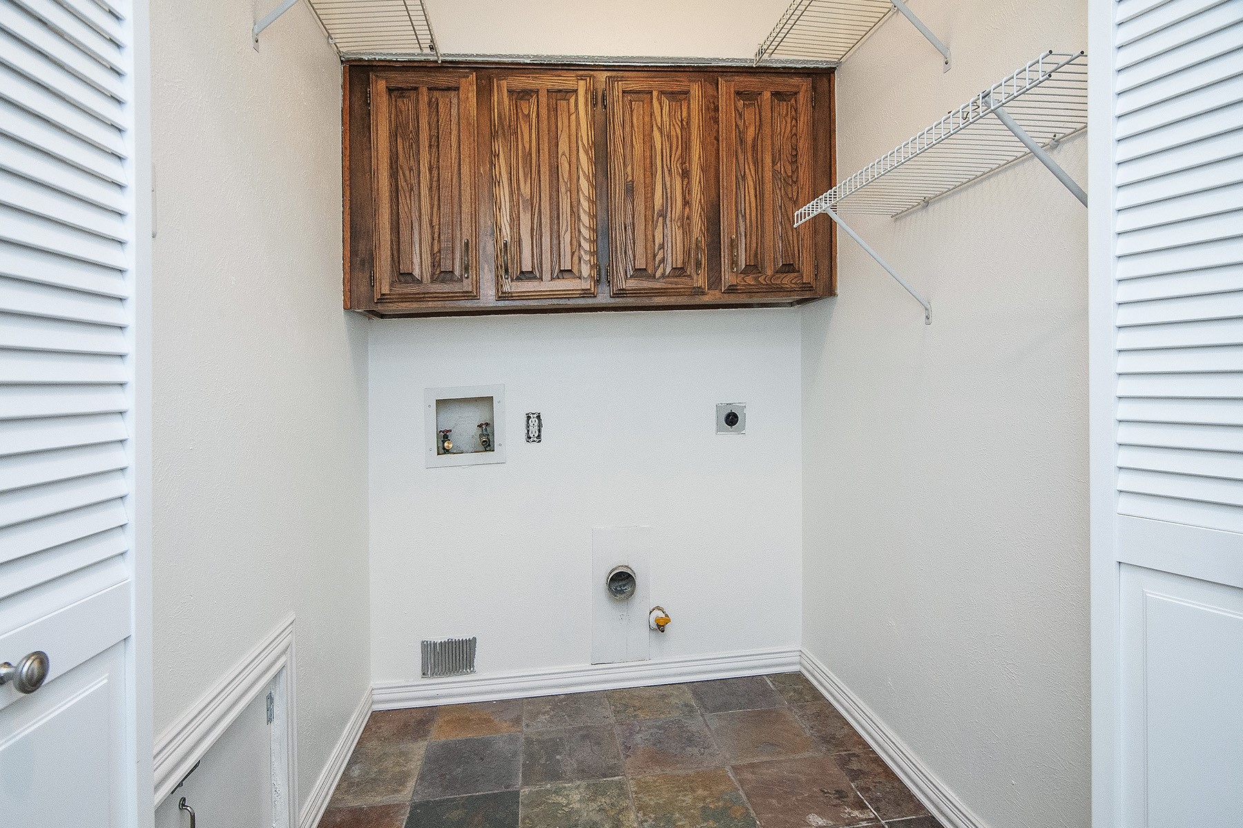 1912 Knob Hill Drive Plano TX 75023