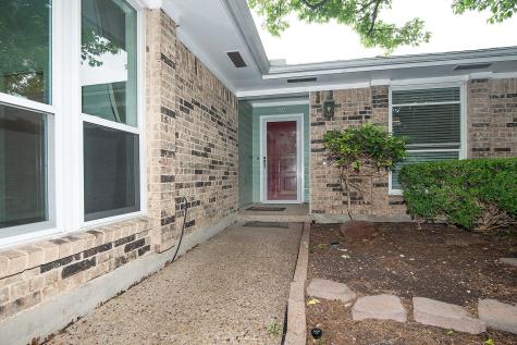 1912 Knob Hill Drive Plano TX 75023