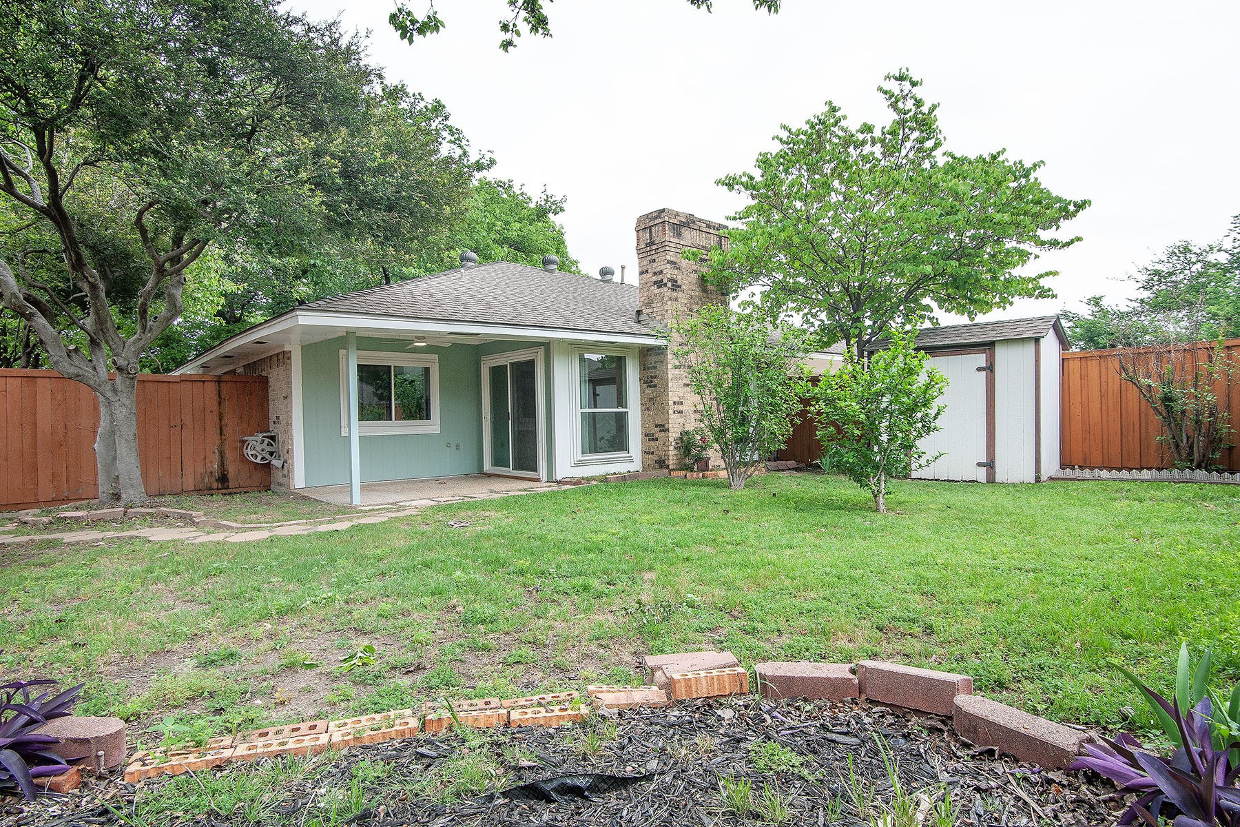 1912 Knob Hill Drive Plano TX 75023