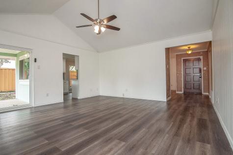 1912 Knob Hill Drive Plano TX 75023