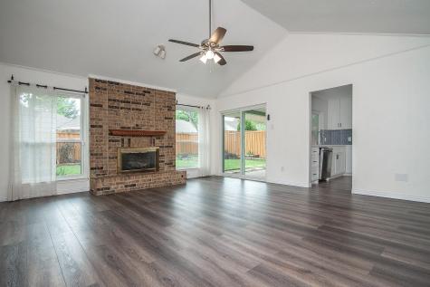 1912 Knob Hill Drive Plano TX 75023