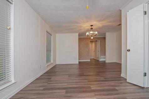 1912 Knob Hill Drive Plano TX 75023