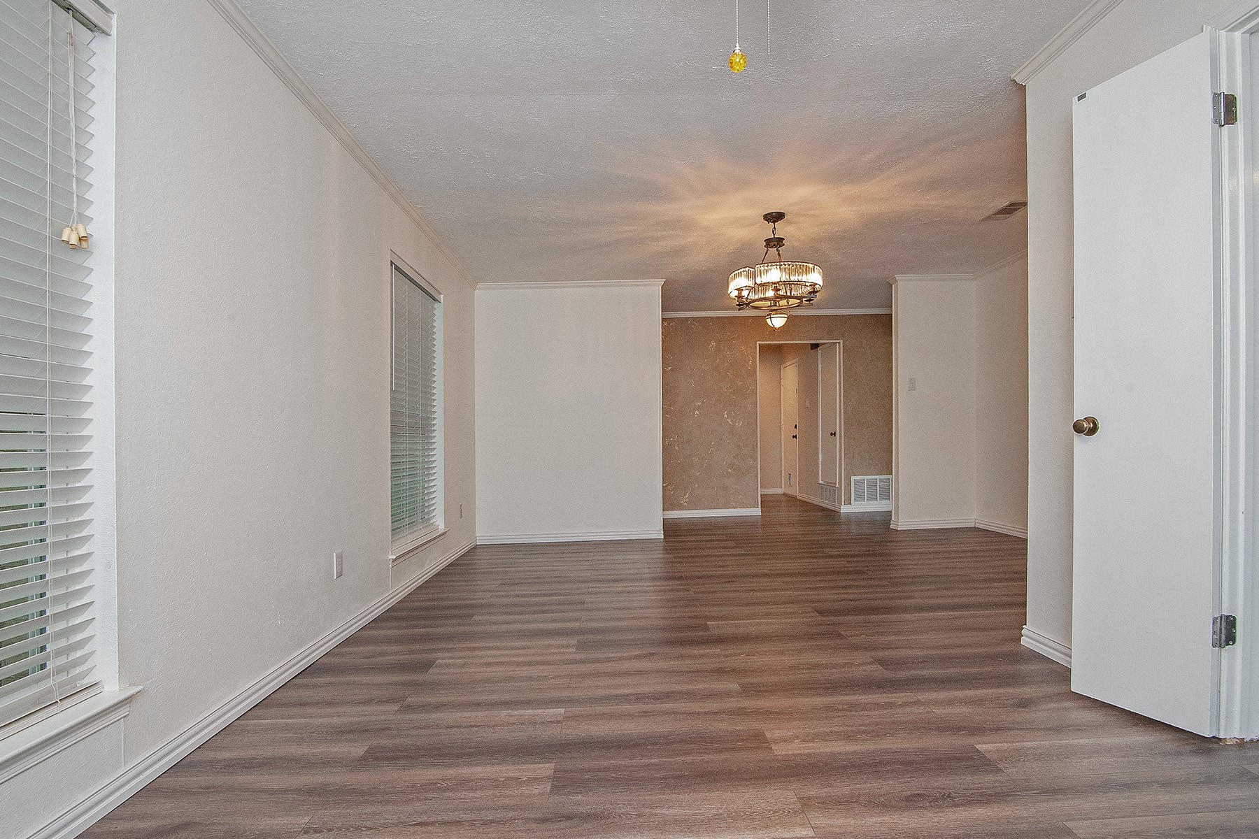 1912 Knob Hill Drive Plano TX 75023