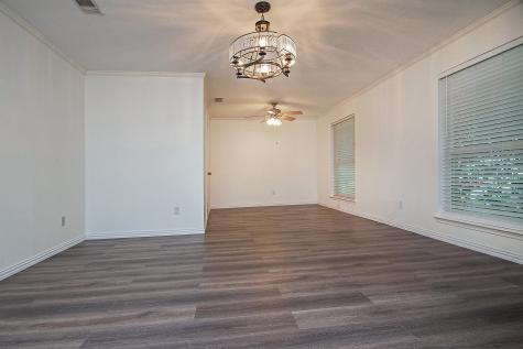1912 Knob Hill Drive Plano TX 75023