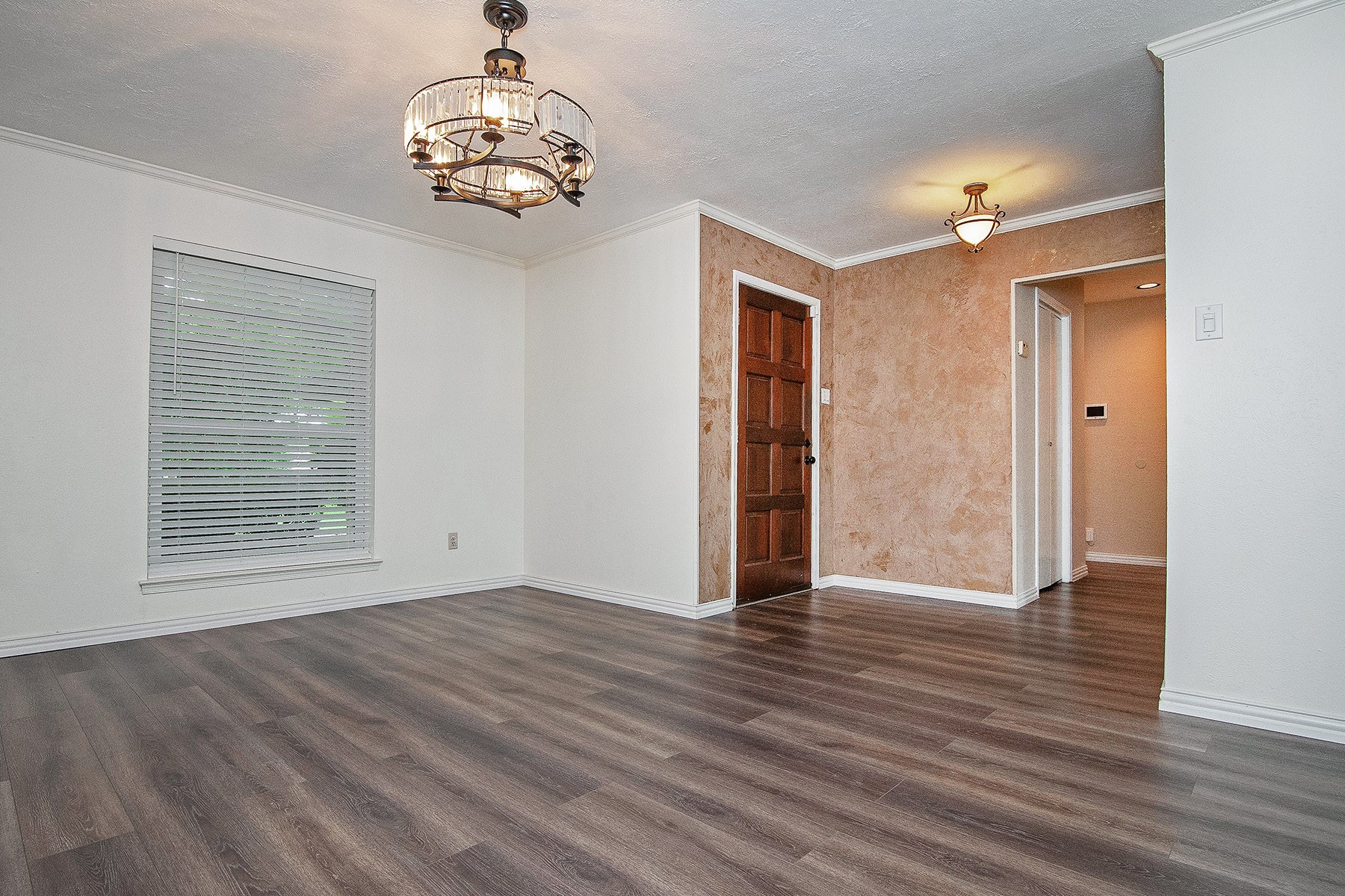 1912 Knob Hill Drive Plano TX 75023