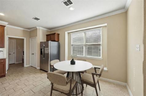 11813 Parade Drive Frisco TX 75036