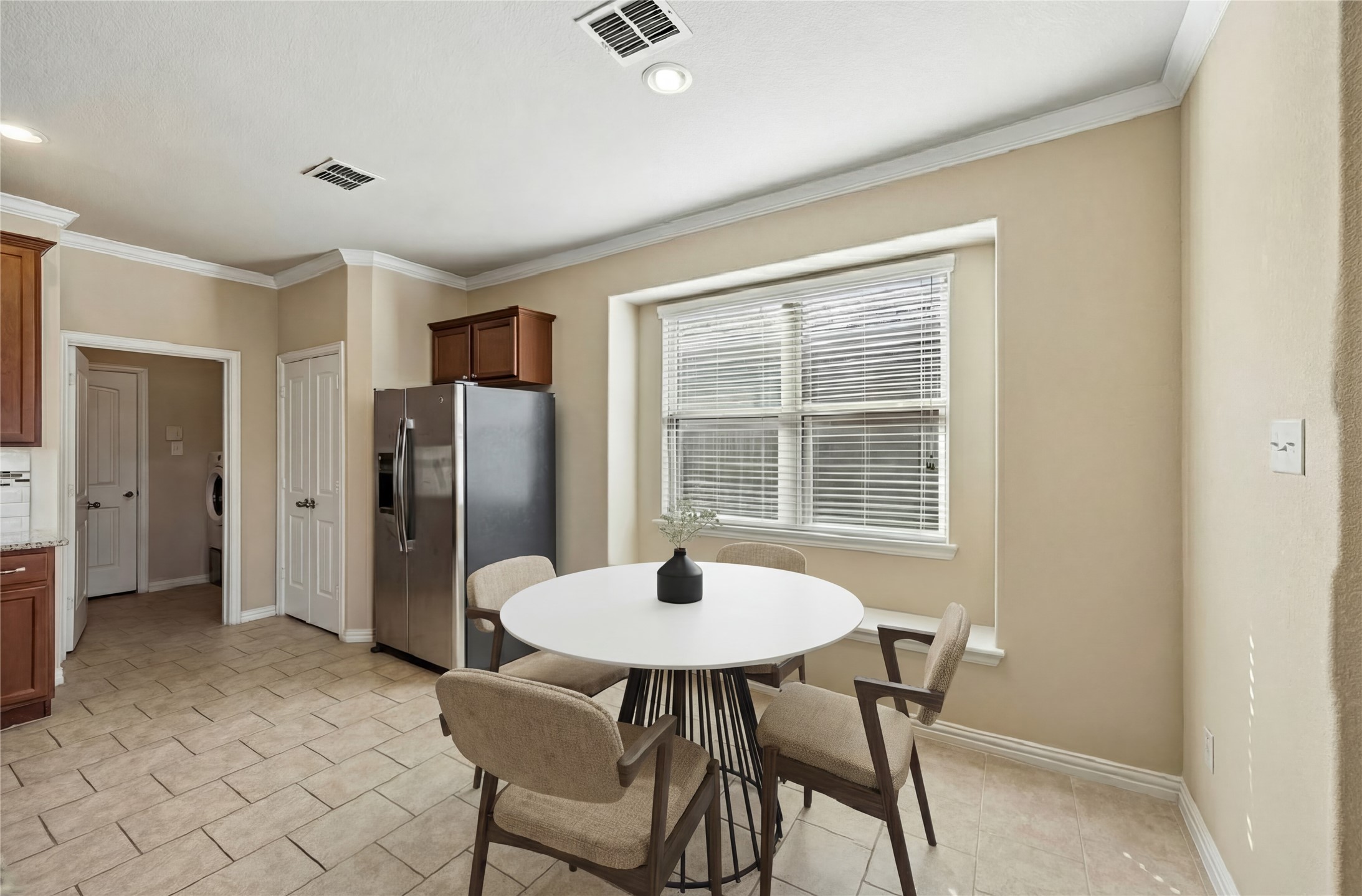 11813 Parade Drive Frisco TX 75036