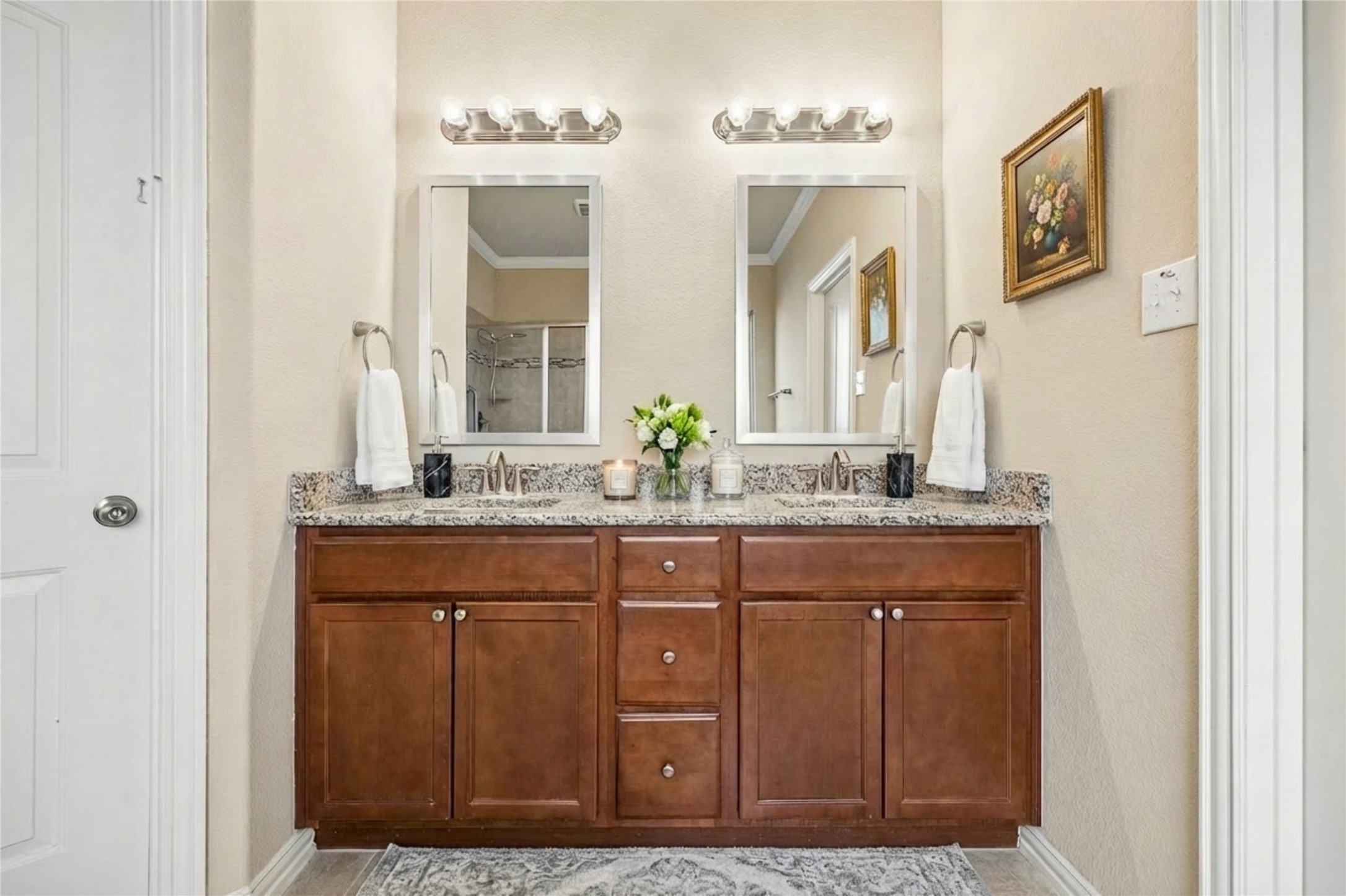 11813 Parade Drive Frisco TX 75036