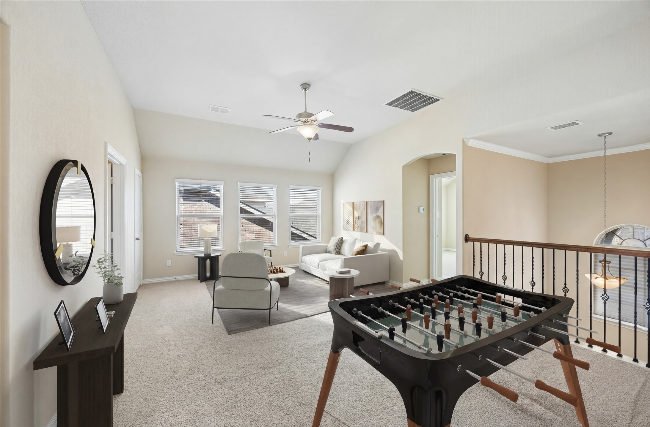 11813 Parade Drive Frisco TX 75036