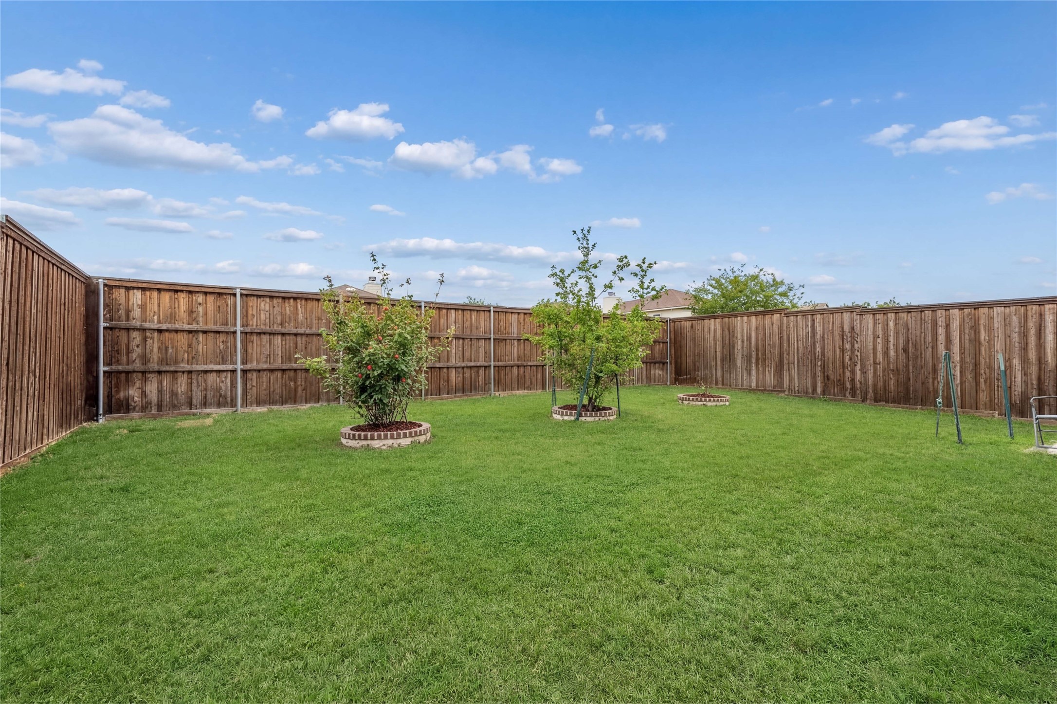 11813 Parade Drive Frisco TX 75036