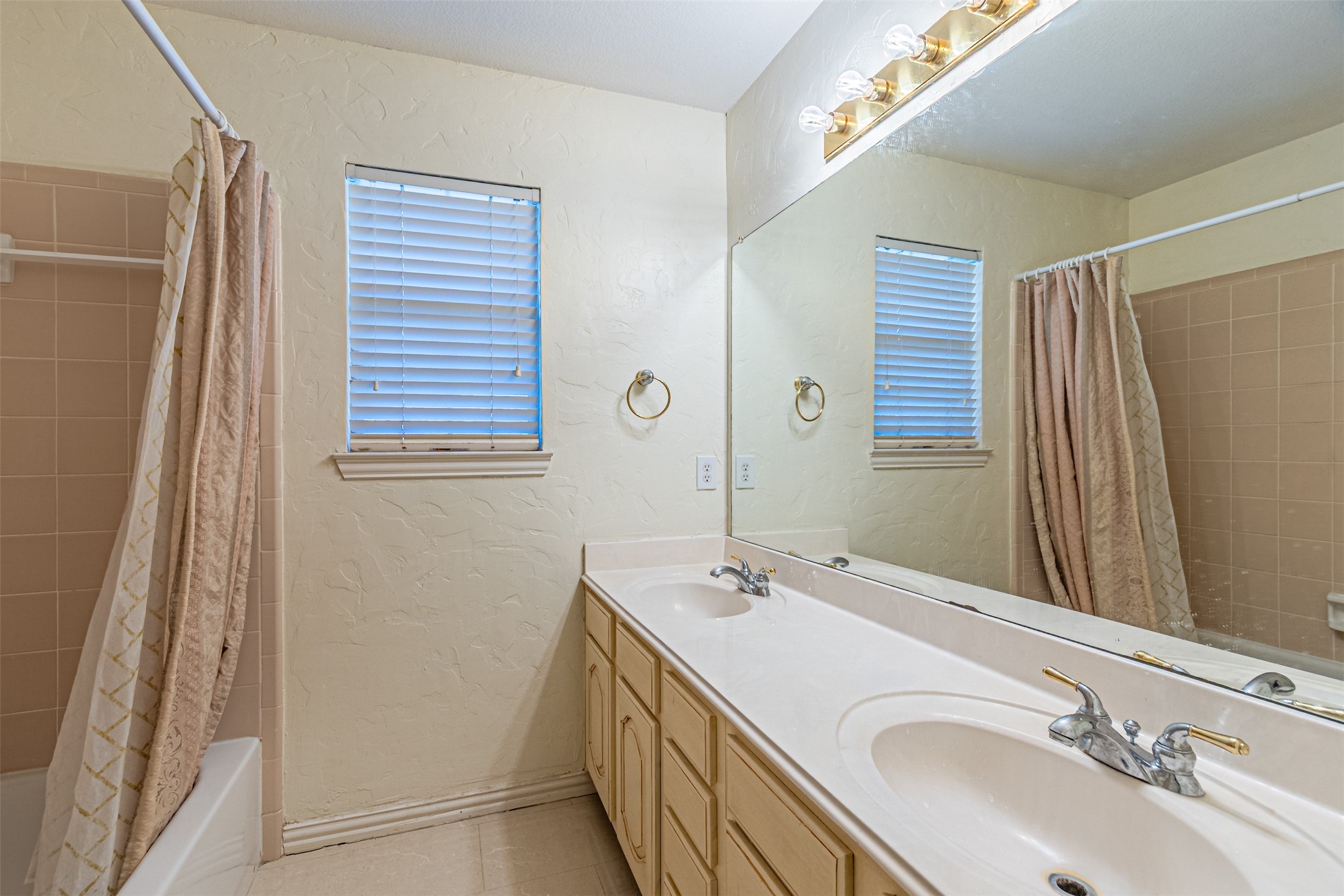 1913 Blue Ridge Drive Flower Mound TX 75028