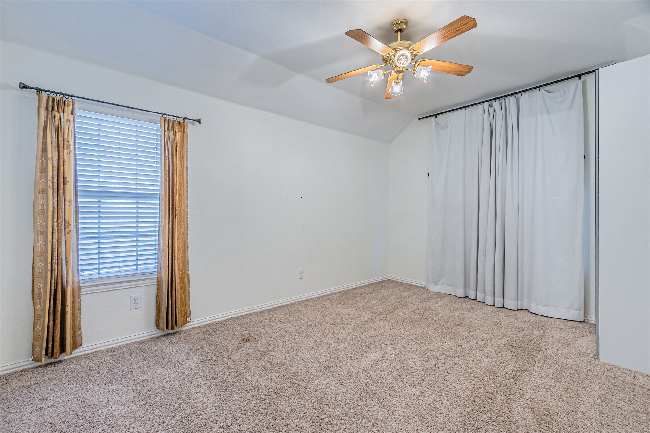 1913 Blue Ridge Drive Flower Mound TX 75028