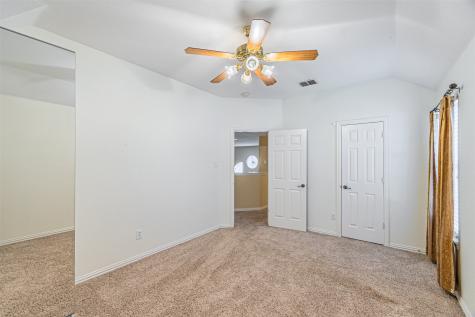 1913 Blue Ridge Drive Flower Mound TX 75028