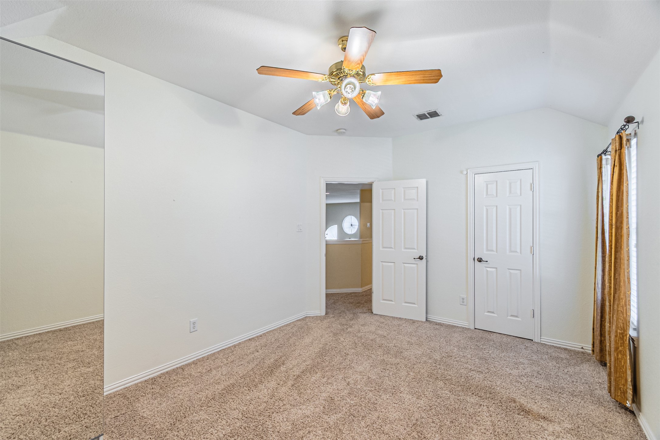 1913 Blue Ridge Drive Flower Mound TX 75028
