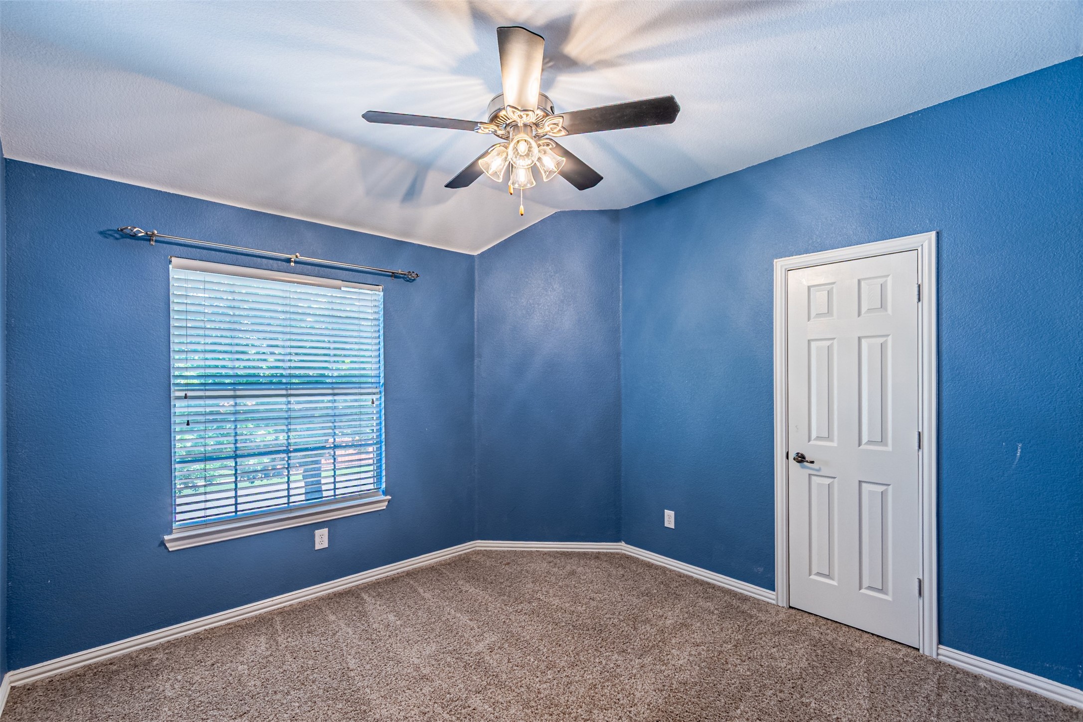 1913 Blue Ridge Drive Flower Mound TX 75028