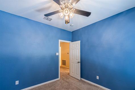 1913 Blue Ridge Drive Flower Mound TX 75028
