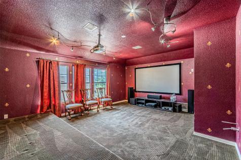 1913 Blue Ridge Drive Flower Mound TX 75028
