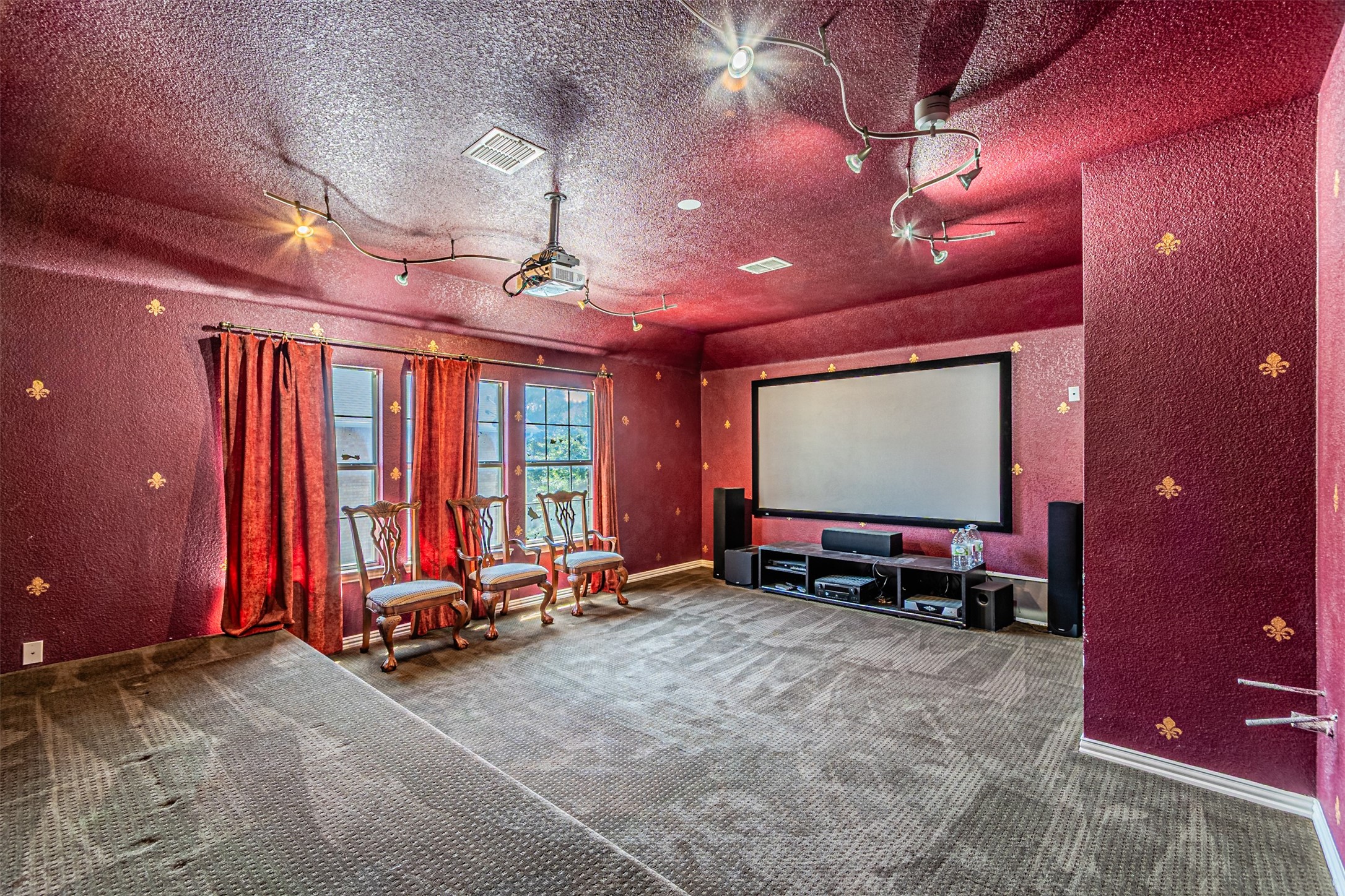 1913 Blue Ridge Drive Flower Mound TX 75028