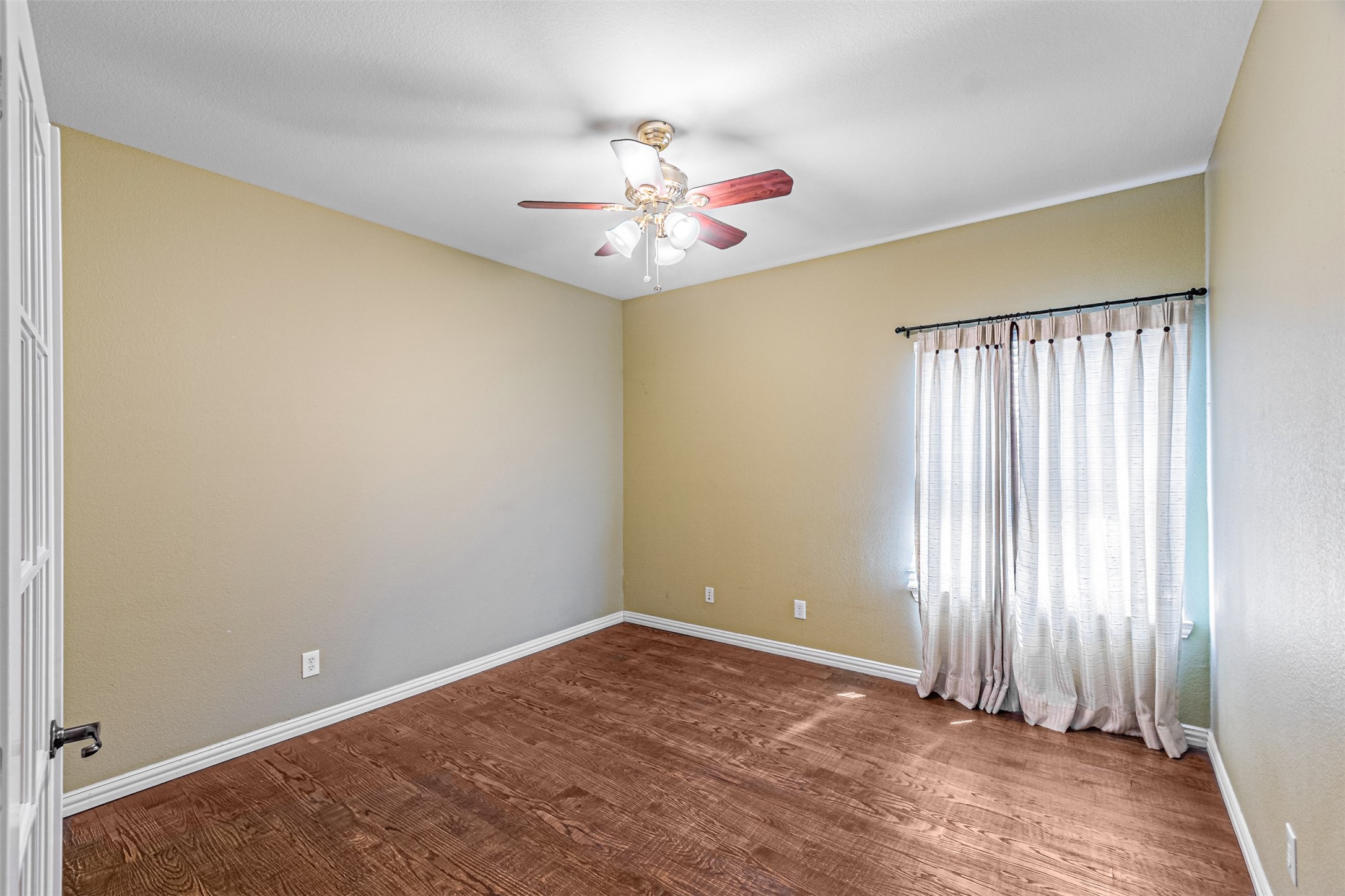 1913 Blue Ridge Drive Flower Mound TX 75028