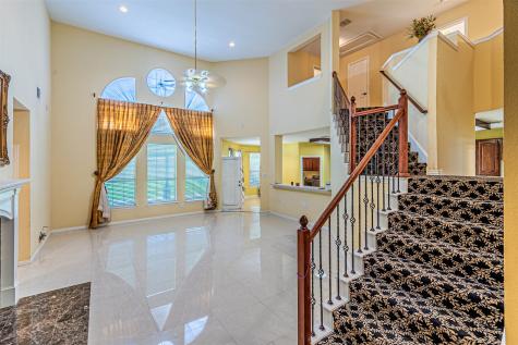 1913 Blue Ridge Drive Flower Mound TX 75028