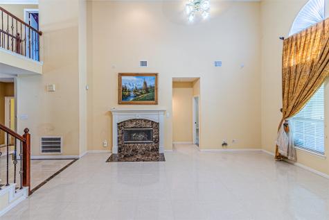 1913 Blue Ridge Drive Flower Mound TX 75028