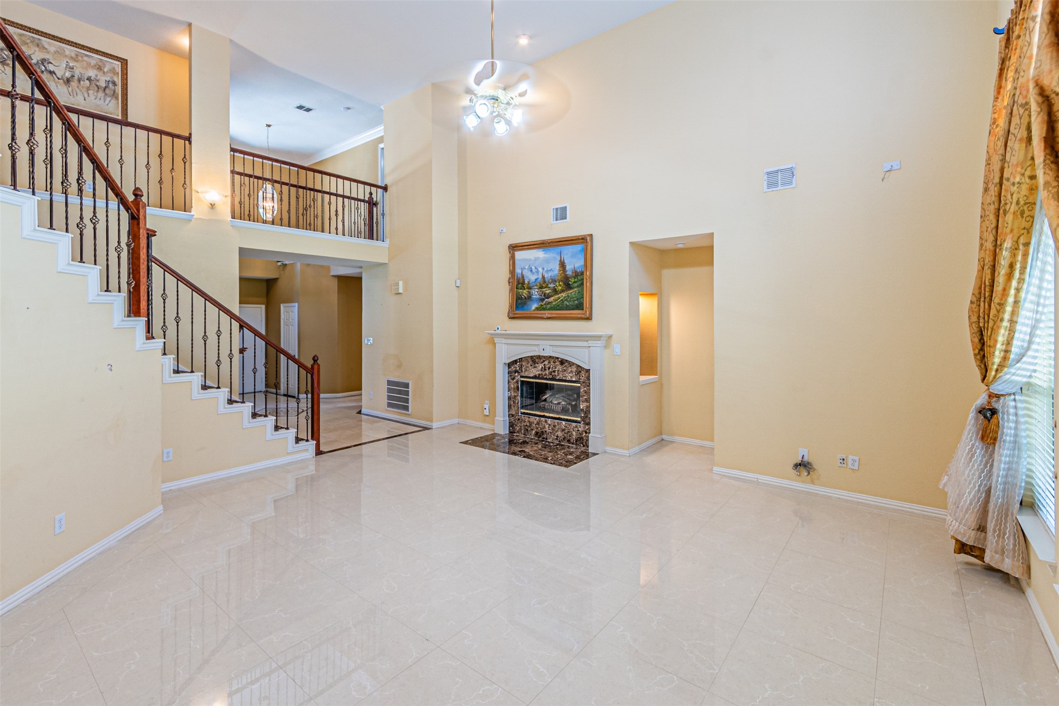 1913 Blue Ridge Drive Flower Mound TX 75028