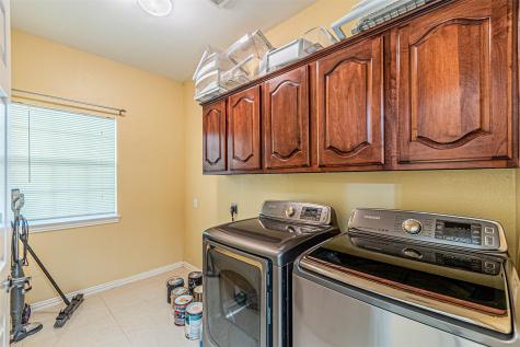1913 Blue Ridge Drive Flower Mound TX 75028