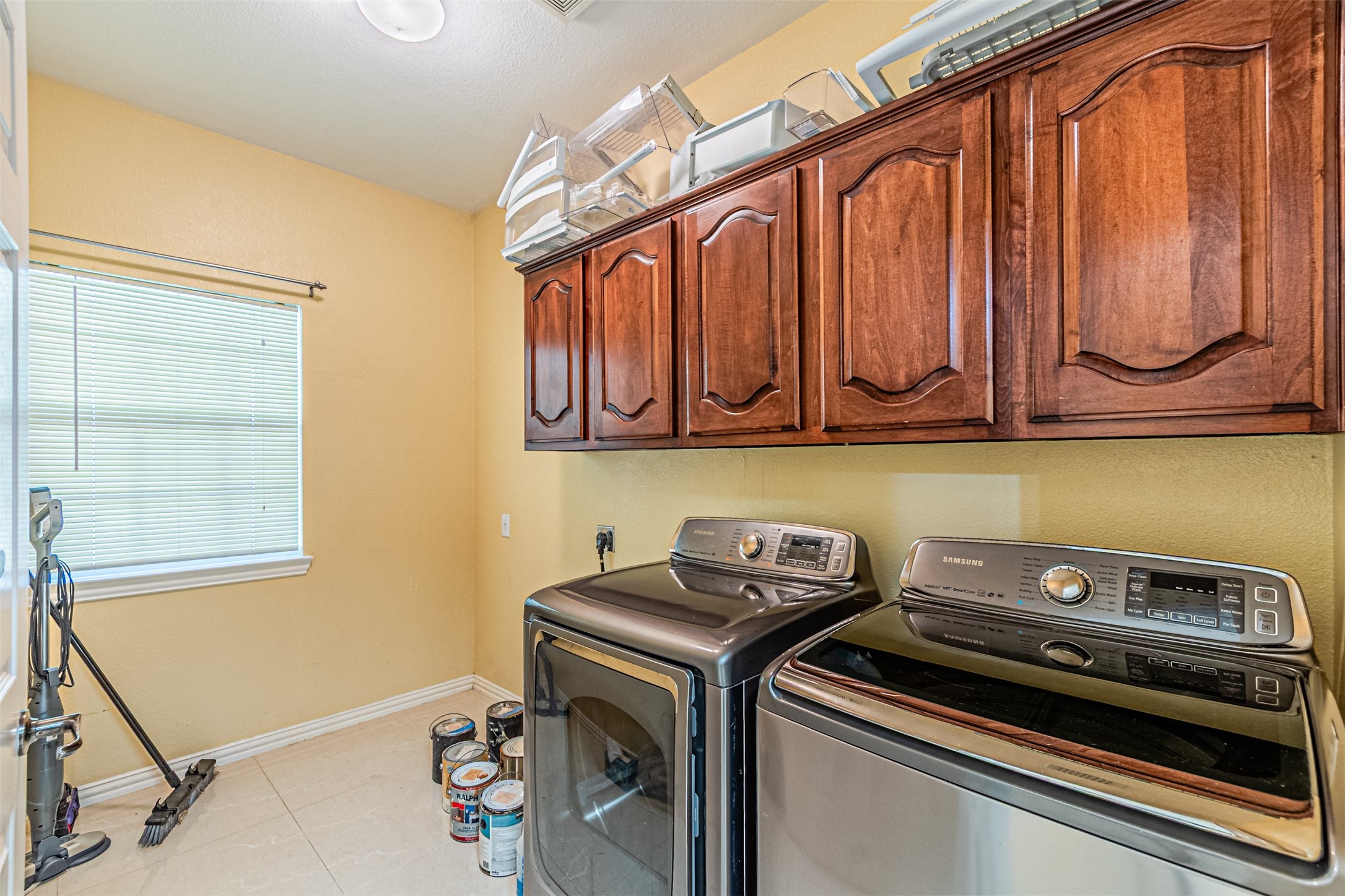 1913 Blue Ridge Drive Flower Mound TX 75028