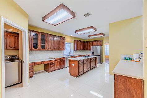 1913 Blue Ridge Drive Flower Mound TX 75028