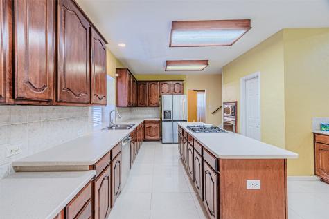 1913 Blue Ridge Drive Flower Mound TX 75028