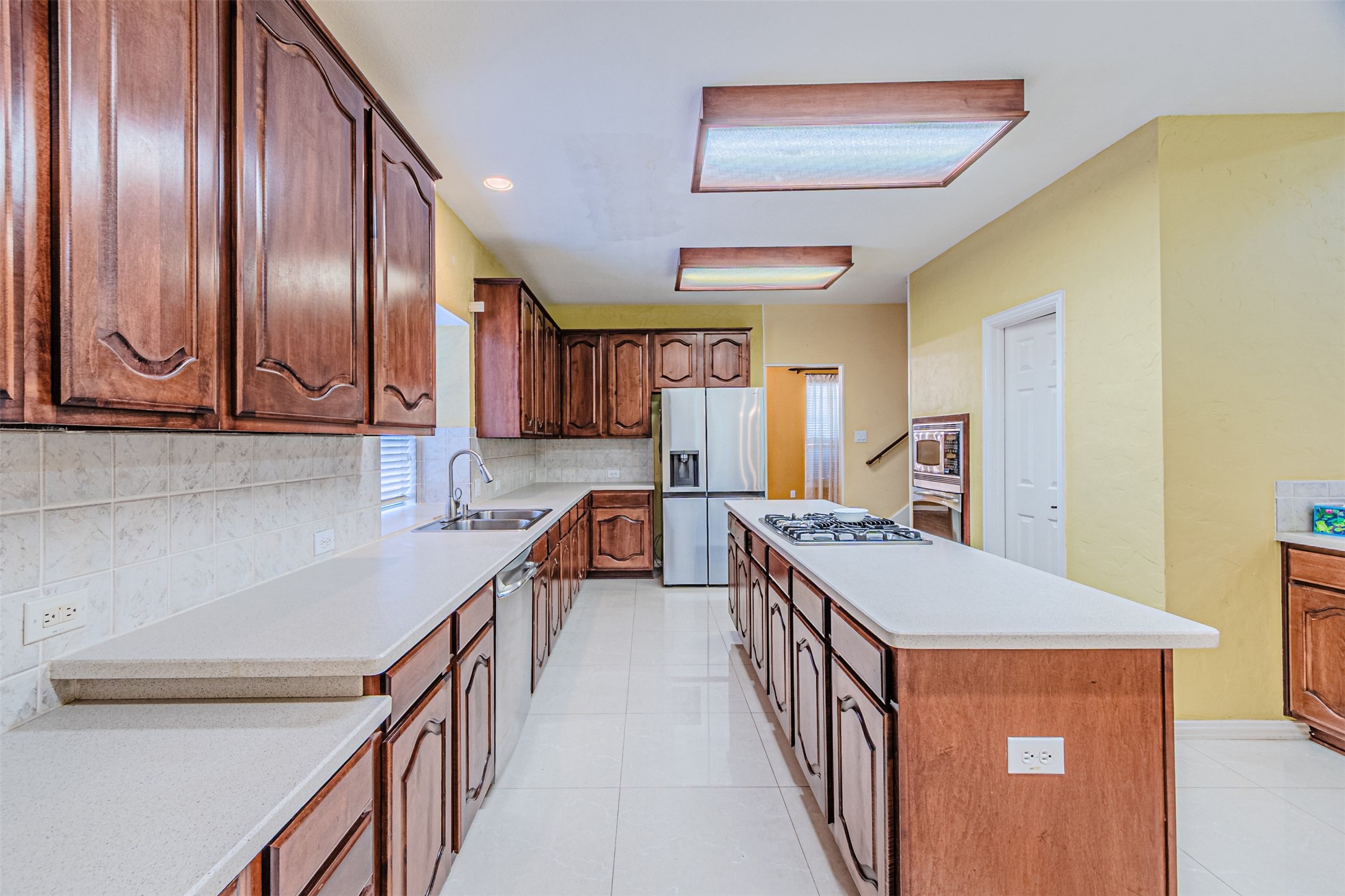 1913 Blue Ridge Drive Flower Mound TX 75028