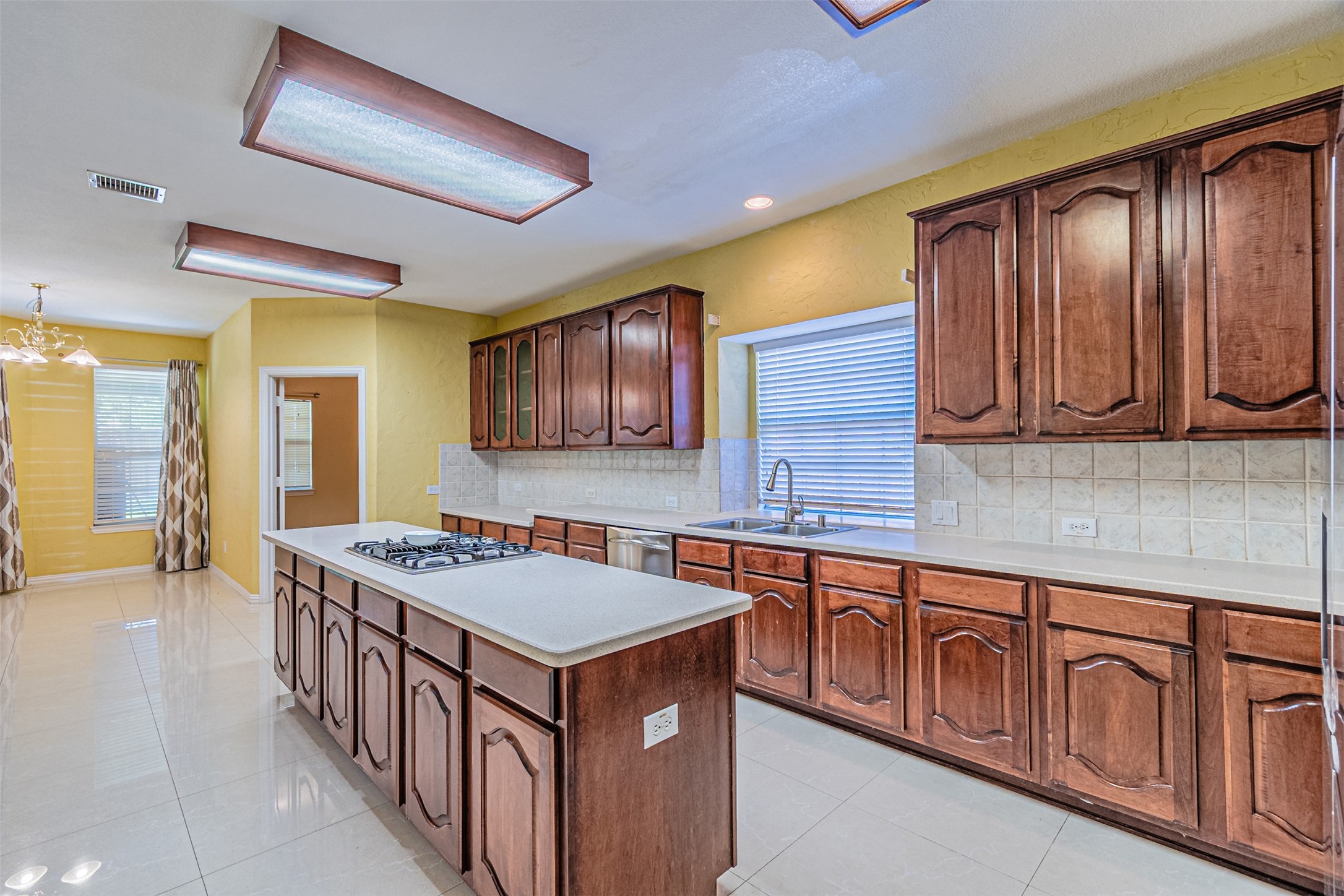 1913 Blue Ridge Drive Flower Mound TX 75028