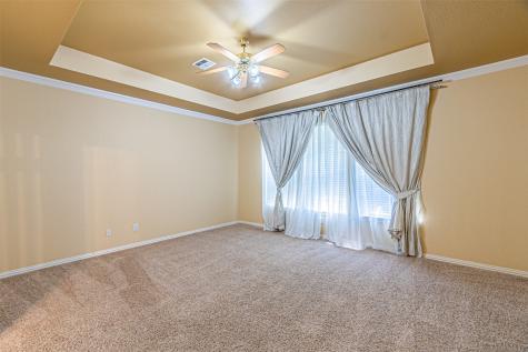 1913 Blue Ridge Drive Flower Mound TX 75028