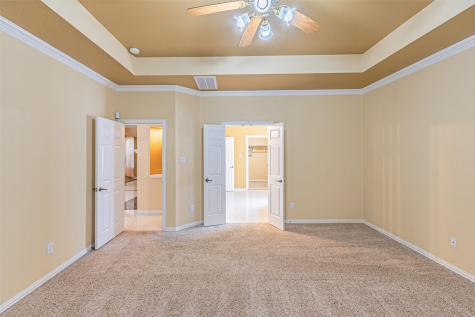 1913 Blue Ridge Drive Flower Mound TX 75028