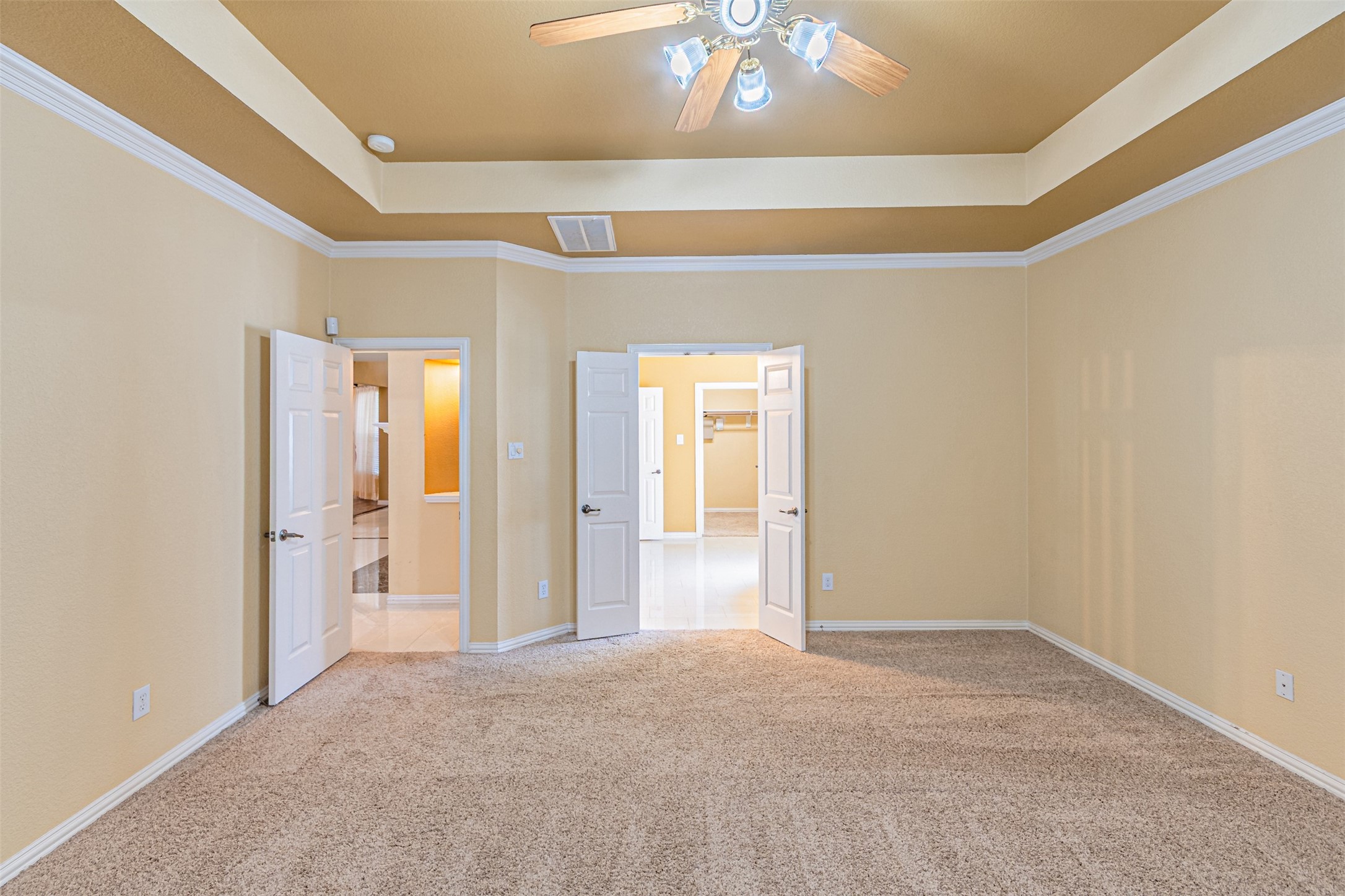 1913 Blue Ridge Drive Flower Mound TX 75028